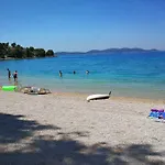 Apartamento Buki-sea View *
