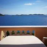 Buki-sea View Apartamento Drage