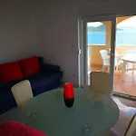Buki-sea View Apartamento *