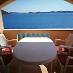 Buki-sea View * Drage