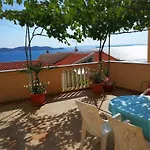 Buki-sea View Apartamento