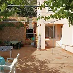 Apartamento Buki-sea View *