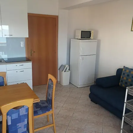 Buki-sea View Drage
