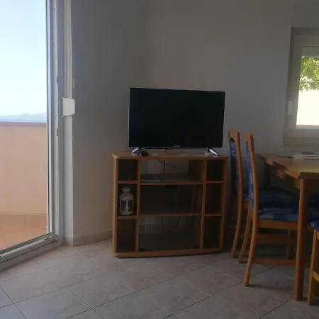 Buki-sea View Drage