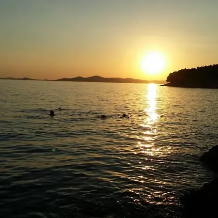 Buki-sea View