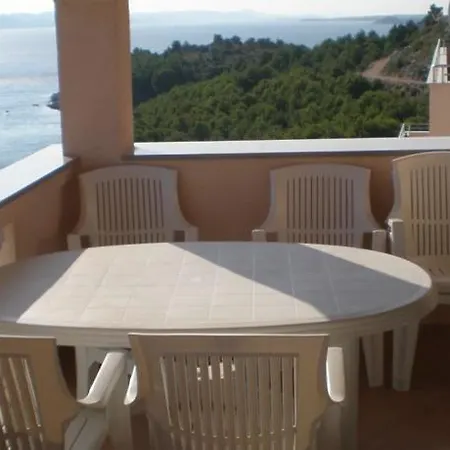 Buki-sea View *