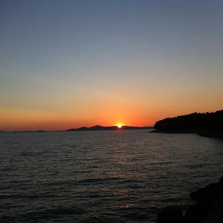 Buki-sea View דראגה