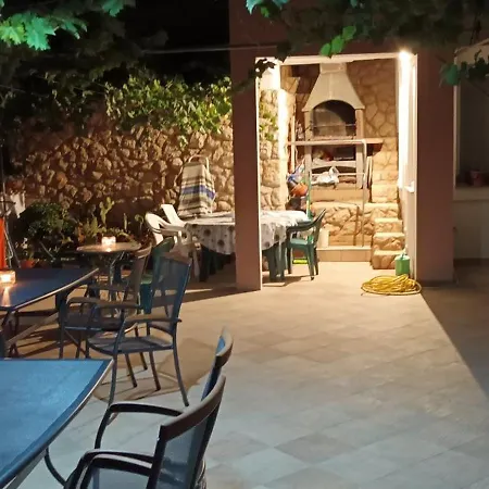 Buki-sea View Drage
