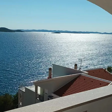 Buki-sea View * Drage