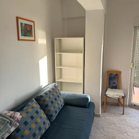 Buki-sea View Drage