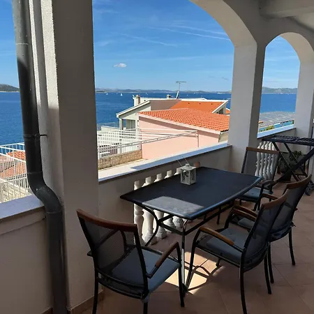 Buki-sea View Drage