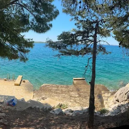Buki-sea View Drage