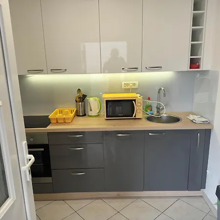 Buki-sea View דראגה