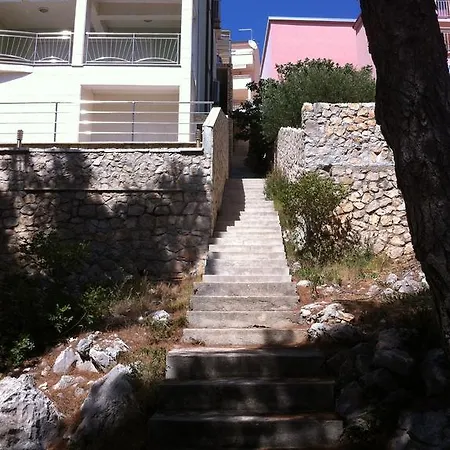 Buki-sea View דירה *