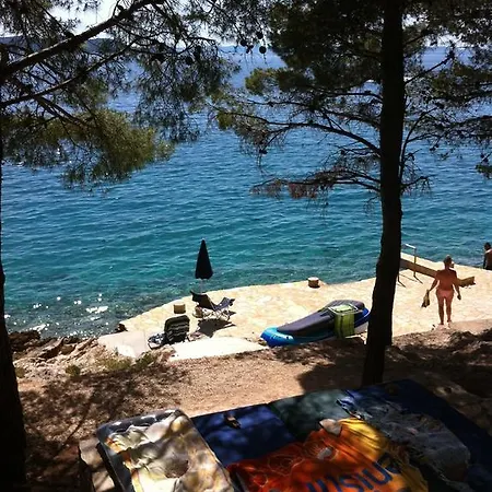 Buki-sea View