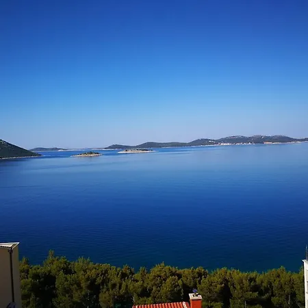 Buki-sea View Drage