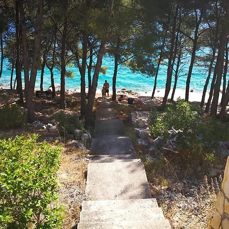 Buki-sea View דראגה