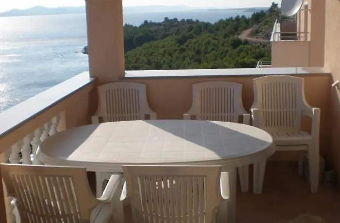Buki-sea View *
