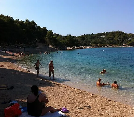 Buki-sea View * Drage