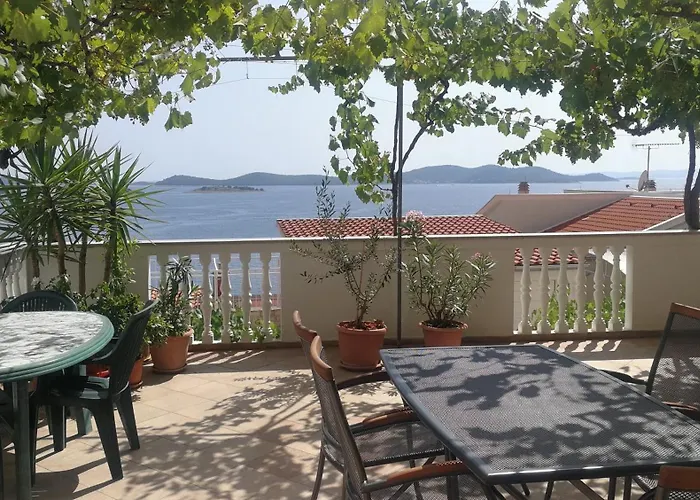 Buki-sea View *