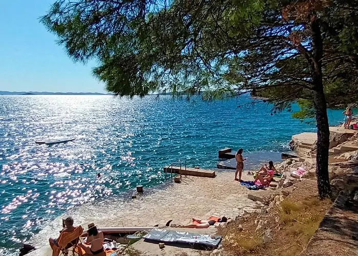 Buki-sea View