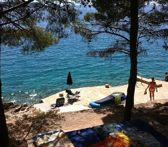 Buki-sea View