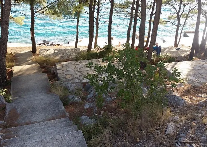 Buki-sea View *