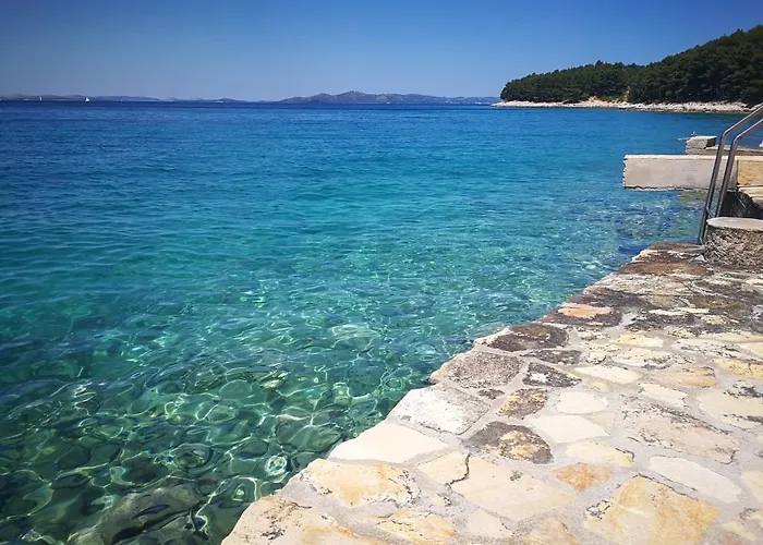 Buki-sea View